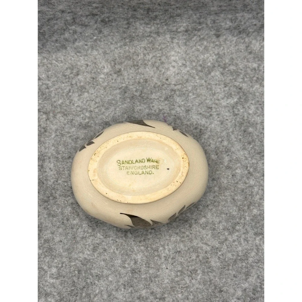 Sandland Ware sandland ware
